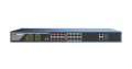 DS-3E0318P-E_03793_1.png