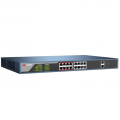 DS-3E1318P-E_03796_0.png