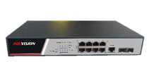 DS-3E2528