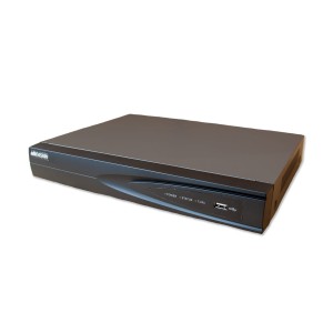 DS-7604NI-K1/4P(B)