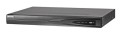 DS-7604NI-K1-4P-A_05120_0.jpg