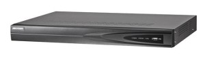DS-7604NI-K1/4P/A(B)