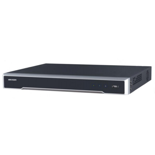 DS-7608NI-K2-8P_02695_0.png