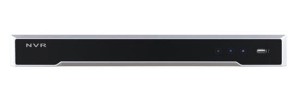 DS-7608NI-Q1/8P