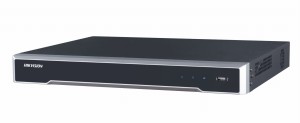 DS-7608NI-Q2