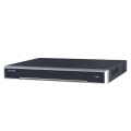 DS-7616NI-I2-16P_02697_5.png