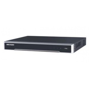 DS-7616NI-K2/16P