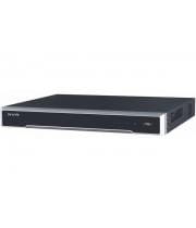 DS-7616NI-Q2/16P