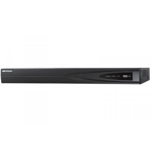 DS-7632NI-I2