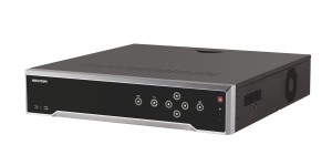 DS-7716NI-I4(B)