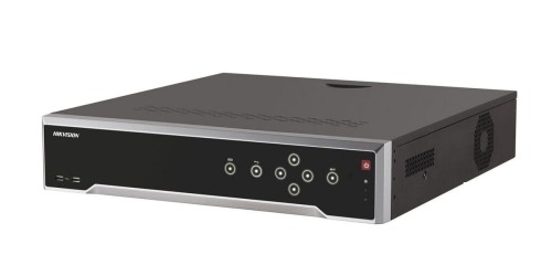 DS-7716NI-I4_05019_0.jpg