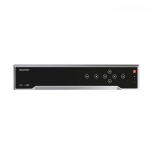 DS-7716NI-K4