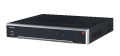 DS-7716NI-K4-16P_02703_3.png