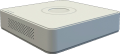 DS-7104HQHI-K1_03824_0.png