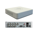 DS-7108HGHI-F1_02656_0.png