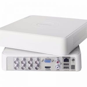 DS-7108HGHI-F1/N