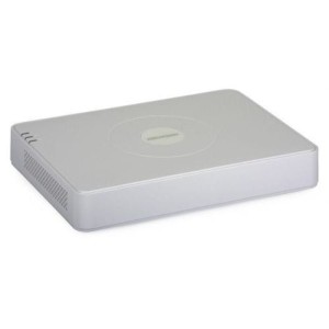 DS-7116HGHI-F1