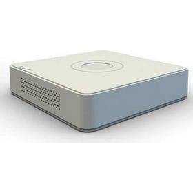 DS-7116HQHI-K1
