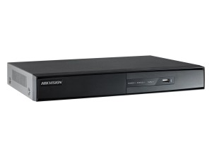 DS-7204HGHI-F1