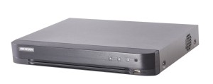DS-7204HTHI-K1(S)
