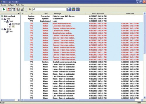 GV-Vital-Sign-Monitor_00131_0.jpg