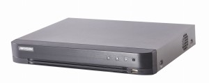 DS-7208HTHI-K2