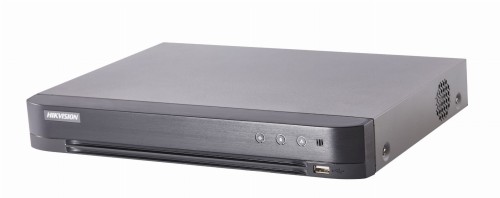 DS-7208HTHI-K2_04397_0.jpg