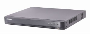 DS-7208HUHI-K2