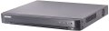 DS-7208HUHI-K2-P_03851_0.png