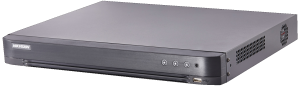 DS-7208HUHI-K2/P