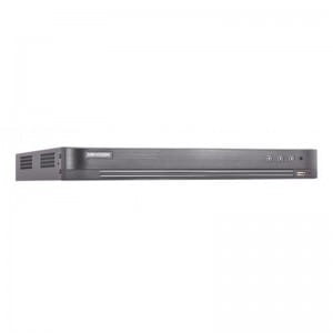 DS-7216HQHI-K2/P/A
