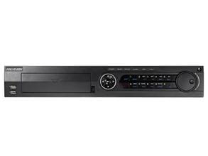 DS-7304HUHI-K4