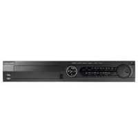 DS-7308HQHI-K4