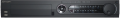 DS-7316HUHI-K4_03866_0.png