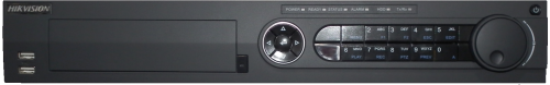 DS-7316HUHI-K4_03866_0.png