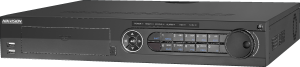 DS-7332HQHI-K4