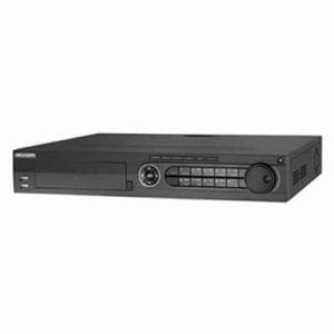 DS-8124HUHI-K8_05026_0.jpg