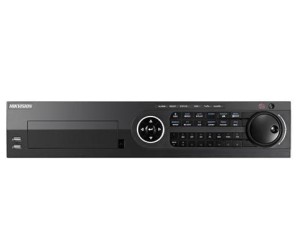 DS-8132HQHI-K8
