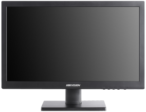 DS-D5019QE-B(EU)