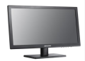 DS-D5019QE-B_03949_3.png