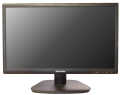 DS-D5022FC_02709_0.png