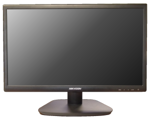 DS-D5022FC