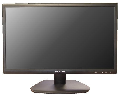 DS-D5022FC_02709_0.png