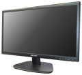 DS-D5022QE-B_03951_0.png