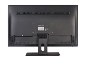 DS-D5032FC-A