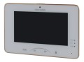 DS-KH8301-WT_04760_0.jpg