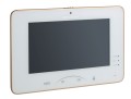 DS-KH8301-WT_04760_855.jpg