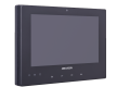 DS-KH8340-TCE2_04787_858.png