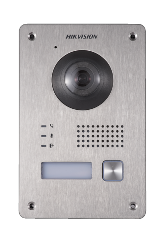 DS-KV8103-IME2_04790_0.png