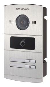 DS-KV8202-IM